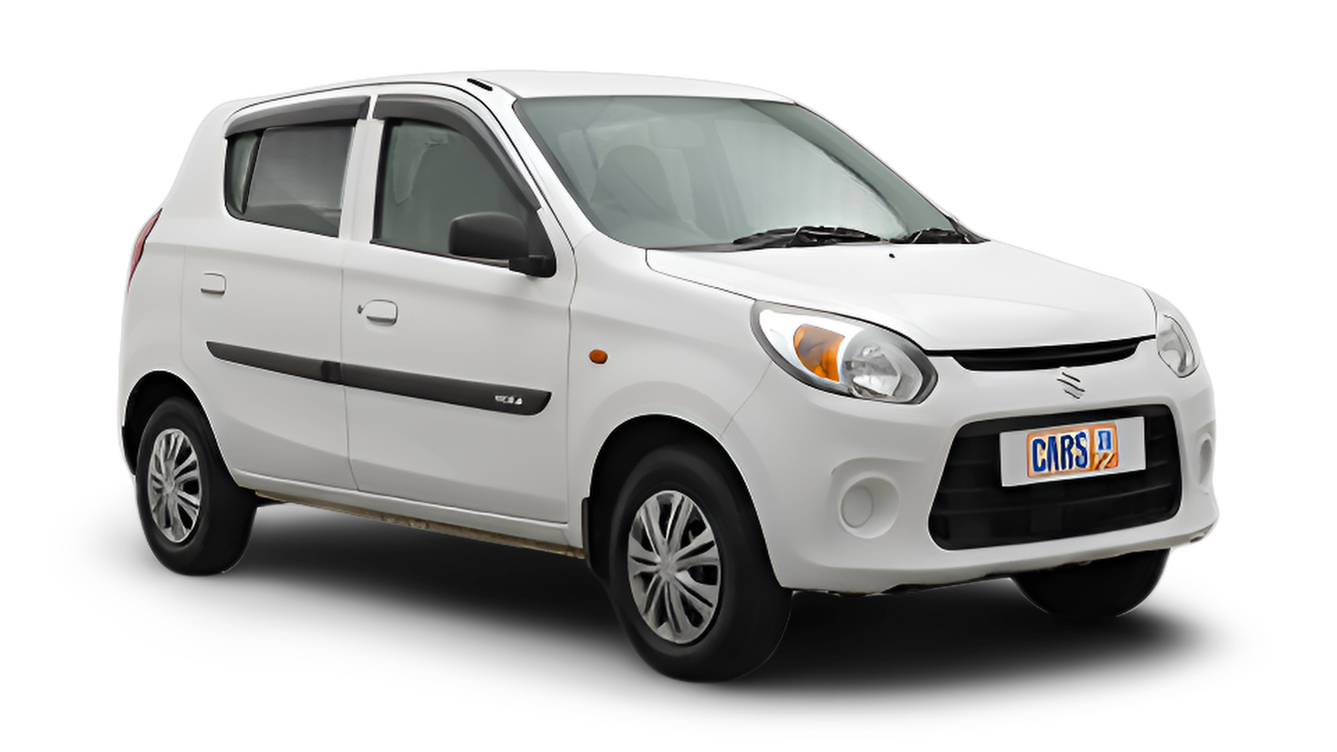 Maruti Alto 800-img